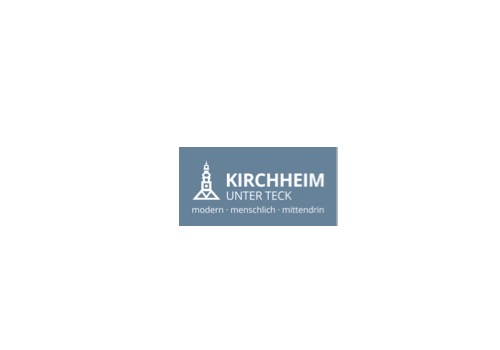Stadt Kirchheim Teck