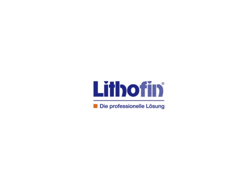 Lithofin AG