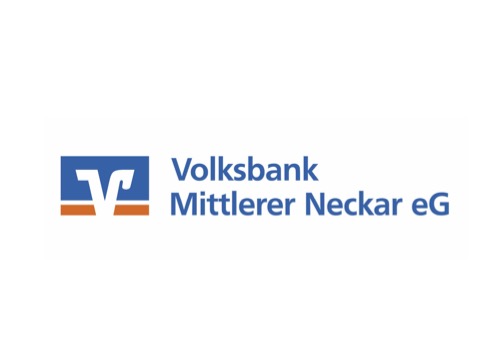 Volksbank Mittlerer Neckar
