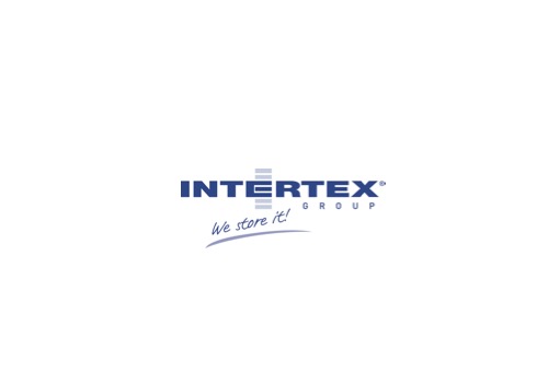 Intertex Maschinenbau GmbH & Co.