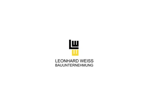 Leonhard Weiss Bauunternehmung